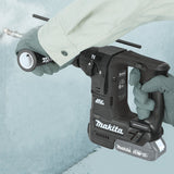 18V LXT® Lithium-Ion Sub-Compact Brushless Cordless 11/16" Rotary Hammer, Accepts SDS-PLUS Bits Makita