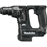18V LXT® Lithium-Ion Sub-Compact Brushless Cordless 11/16" Rotary Hammer, Accepts SDS-PLUS Bits XRH06ZB Makita Tool Only