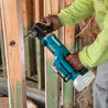 18V LXT® Lithium‑Ion Brushless Cordless 1/2" Right Angle Drill - Diamond Tool Store