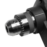 18V LXT® Lithium‑Ion Brushless Cordless 1/2" Right Angle Drill Makita