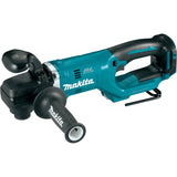 18V LXT® Lithium‑Ion Brushless Cordless 7/16" Hex Right Angle Drill Makita