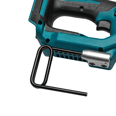 18V LXT® Lithium‑Ion Brushless Cordless 7/16" Hex Right Angle Drill Makita