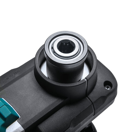 18V LXT® Lithium‑Ion Brushless Cordless 7/16" Hex Right Angle Drill Makita