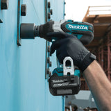 18V LXT® Lithium‑Ion Brushless Cordless High‑Torque 3/4" Sq. Drive Impact Wrench Makita