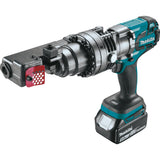 18V LXT® Lithium‑Ion Brushless Cordless Rebar Cutter Makita