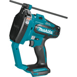18V LXT® Lithium‑Ion Brushless Cordless Threaded Rod Cutter Makita