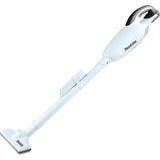 18V LXT® Lithium‑Ion Compact Cordless Vacuum - Kit Makita