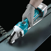 18V LXT® Lithium‑Ion Cordless 16 Gauge Compact Straight Shear - Diamond Tool Store