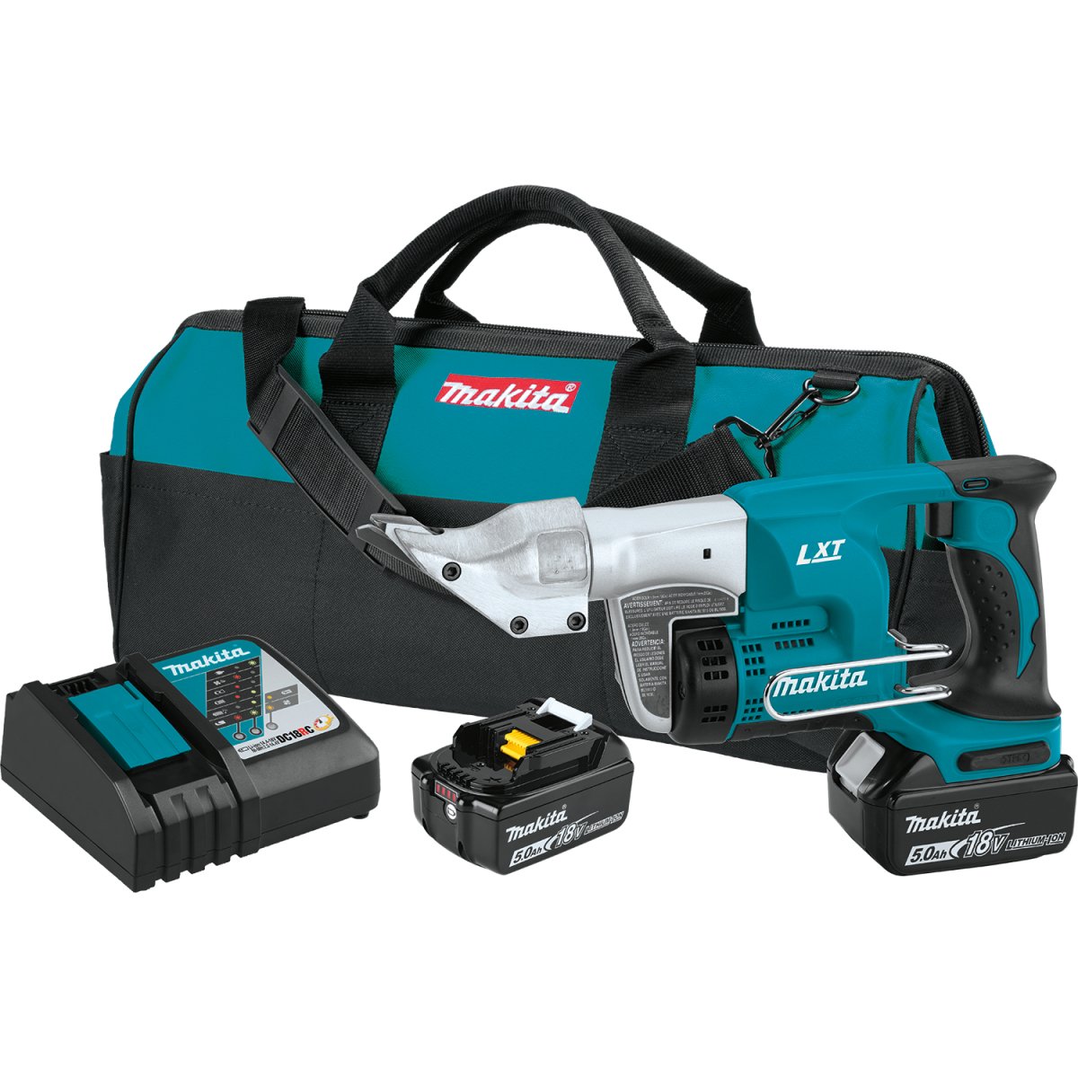 Sheet Metal Shears Diamond Tool Store