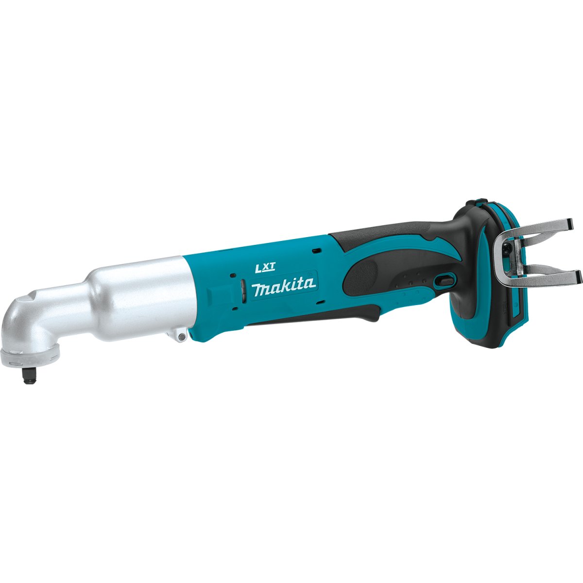 18V LXT® Lithium‑Ion Cordless 3/8" Sq. Drive Angle Impact Wrench Makita