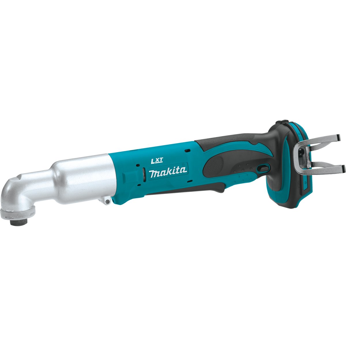 18V LXT® Lithium‑Ion Cordless Angle Impact Driver Makita