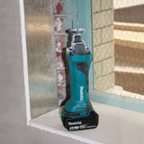 18V LXT® Lithium‑Ion Cordless Cut‑Out Tool Makita