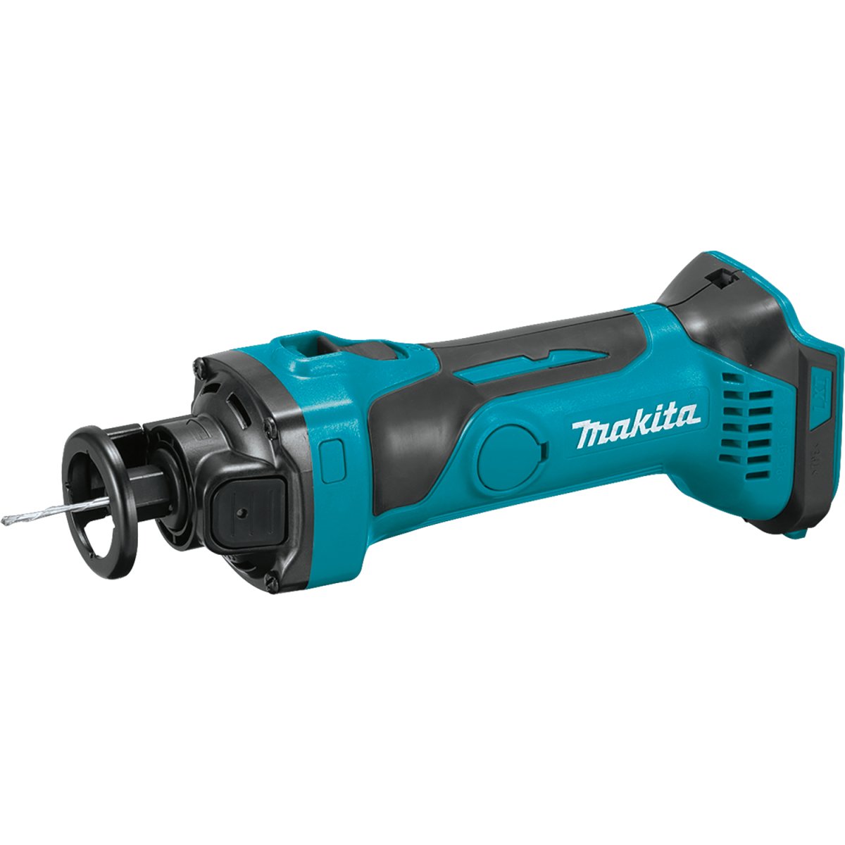 18V LXT® Lithium‑Ion Cordless Cut‑Out Tool XOC01Z Makita Tool Only