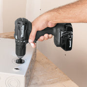 18V LXT® Lithium‑Ion Sub‑Compact Brushless Cordless 1/2" Driver‑Drill (2.0Ah) - Diamond Tool Store