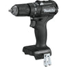 18V LXT® Lithium‑Ion Sub‑Compact Brushless Cordless 1/2" Hammer Driver‑Drill (2.0Ah) - Diamond Tool Store