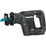 18V LXT® Lithium‑Ion Sub‑Compact Brushless Cordless Recipro Saw XRJ07ZB Makita Tool Only