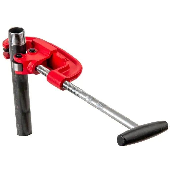Piper Cutter 2“ Heavy-Duty Pipe Cutter | Superior Tool | Piper Cutters – Diamond ...