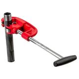 2“ Heavy-Duty Pipe Cutter Superior Tool