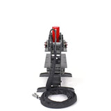 20 Ton Shop Press Edwards