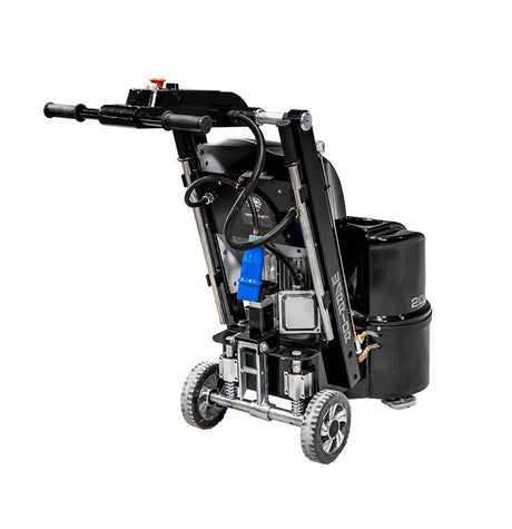 20″ Wolf Pack Warrior Wolfpack