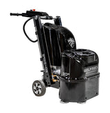 20″ Wolf Pack Warrior Wolfpack