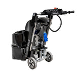 20″ Wolf Pack Warrior Wolfpack