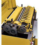 201 Planer, 7.5HP 1PH 230V Powermatic