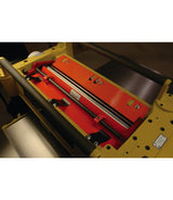 209 Planer, 5HP 1PH 230V Powermatic