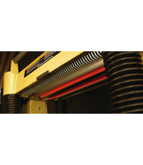 209 Planer, 5HP 1PH 230V Powermatic