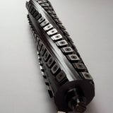 209HH, 20" Planer, 5HP 1PH 230V Powermatic