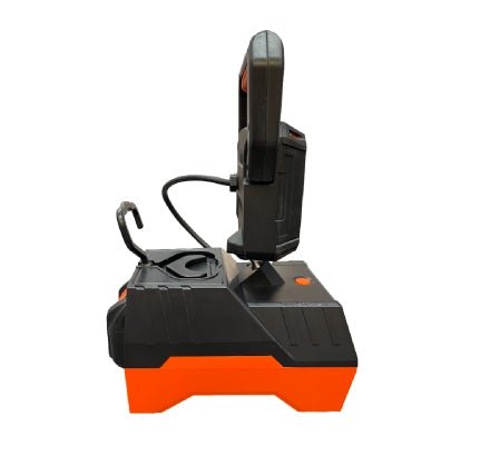 24V Battery Work Light 1600 Lumens BN Products