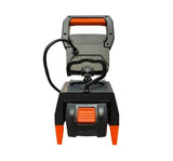 24V Battery Work Light 1600 Lumens BN Products