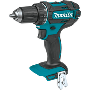 18V LXT® Lithium‑Ion Compact Cordless 1/2" Driver‑Drill