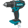 18V LXT® Lithium‑Ion Compact Cordless 1/2" Driver‑Drill