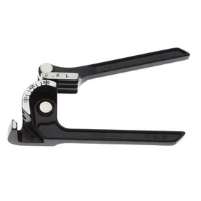 3-In-1 Lever Tube Bender - Case of 3 Superior Tool