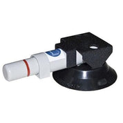 3" Mounting Cup - Diamond Tool Store