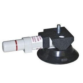3" Mounting Cup - Pack of 4 Wood's Powr-Grip