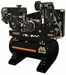 30-Gallon Two Stage Gasoline Combination - AG2-SM14-30M Mi-T-M