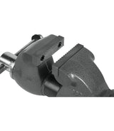 300S Machinist Vise, 3" Jaw Width, 4-3/4" Jaw Opening Wilton