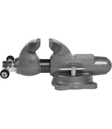 300S Machinist Vise, 3" Jaw Width, 4-3/4" Jaw Opening Wilton