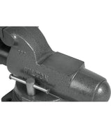 300S Machinist Vise, 3" Jaw Width, 4-3/4" Jaw Opening Wilton