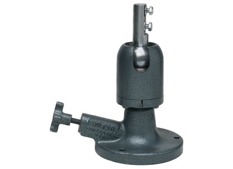 303, Hydraulic No. 303 Pow-R-Arm Wilton