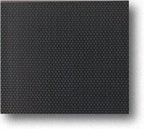 315Lb Woven Fabric Mutual Industries