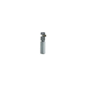 3/4“ Internal Pipe Wrench - Case of 6 Superior Tool