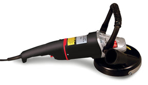3420 - 7 inch Grinder National Flooring Equipment
