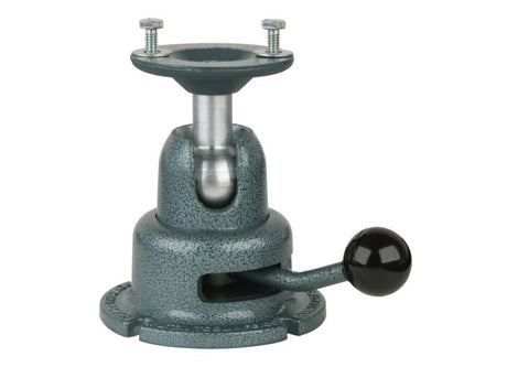 343, Junior No. 343 Pow-R-Arm Wilton