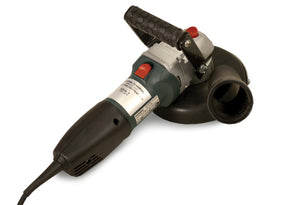 3432 5-Inch Polisher National Flooring Equipment