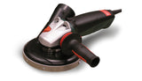 3435 Handheld Grinder National Flooring Equipment