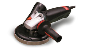 3435 Handheld Grinder National Flooring Equipment