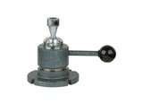 344, Veep No. 344 Pow-R-Arm Wilton
